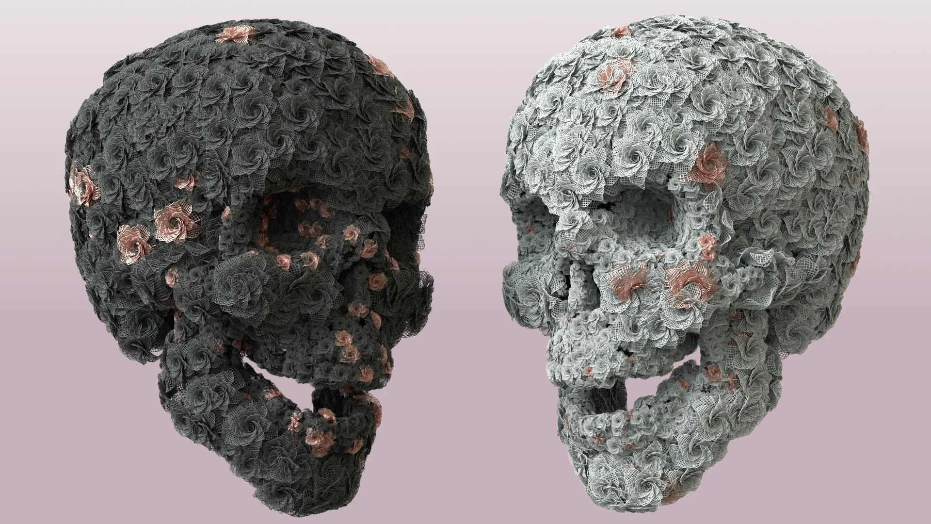 Skull_Bloom_C.jpg