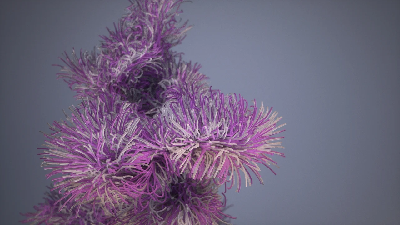 Abstract Strand_D.jpg