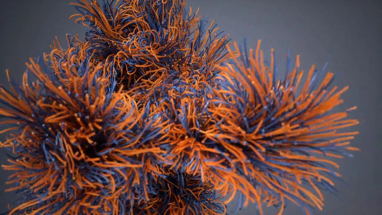 Abstract Strand_E.jpg