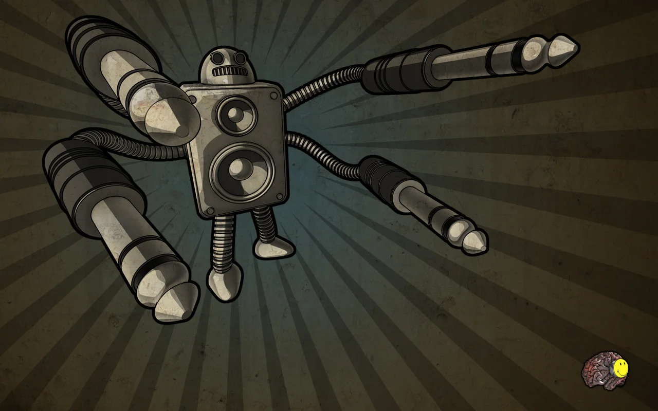 Robot_Jack_Poster.jpg