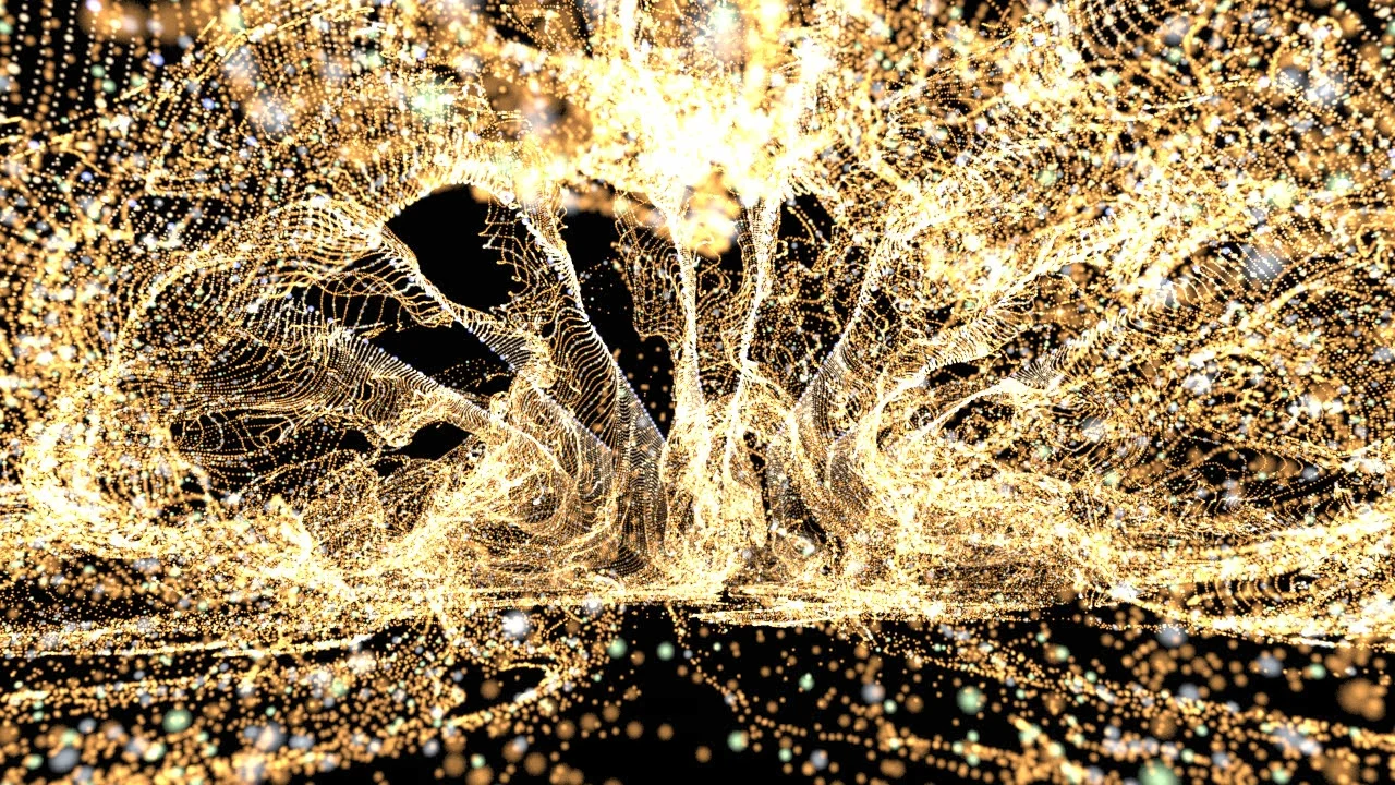 Sky_Cinema_Experiments_A.jpg