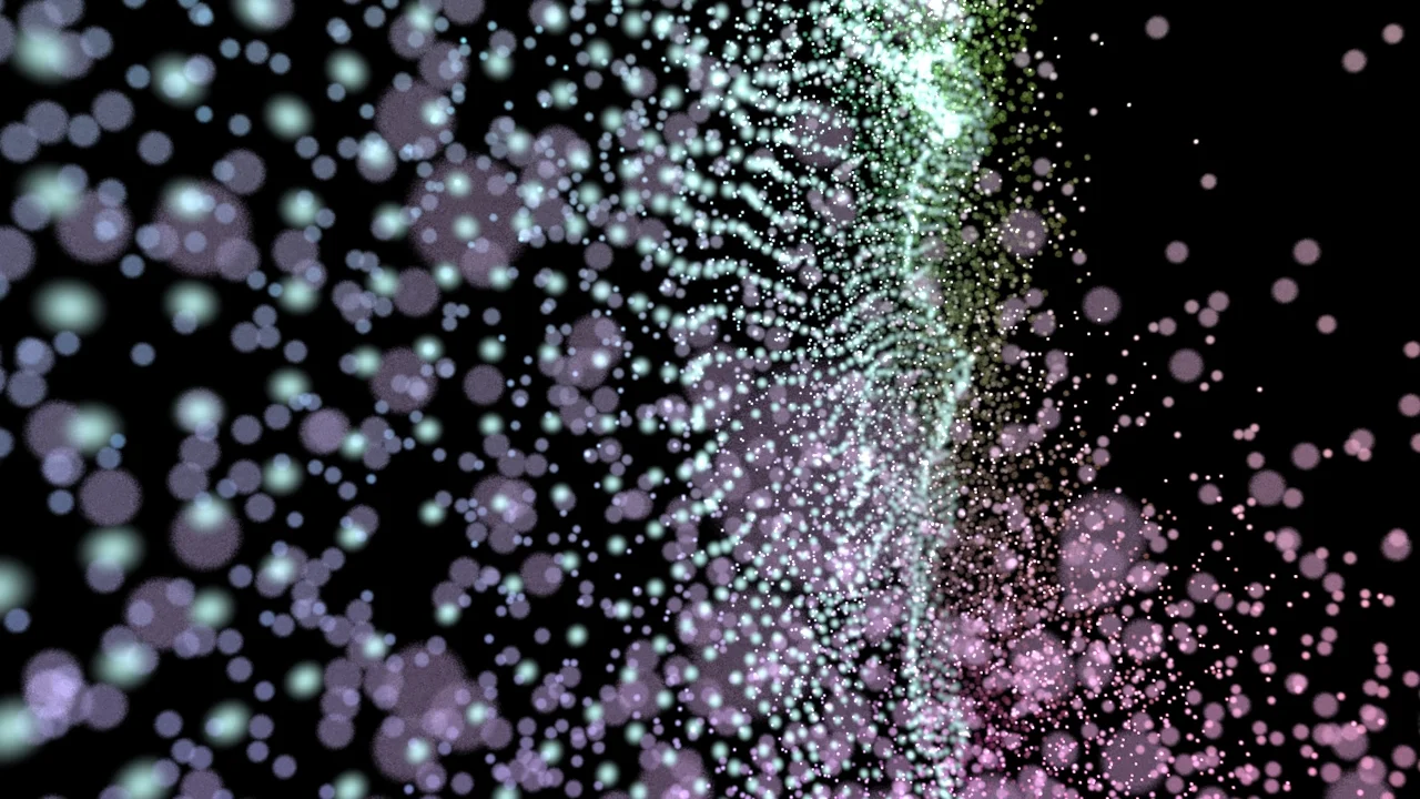 Sky_Cinema_Experiment_C.jpg