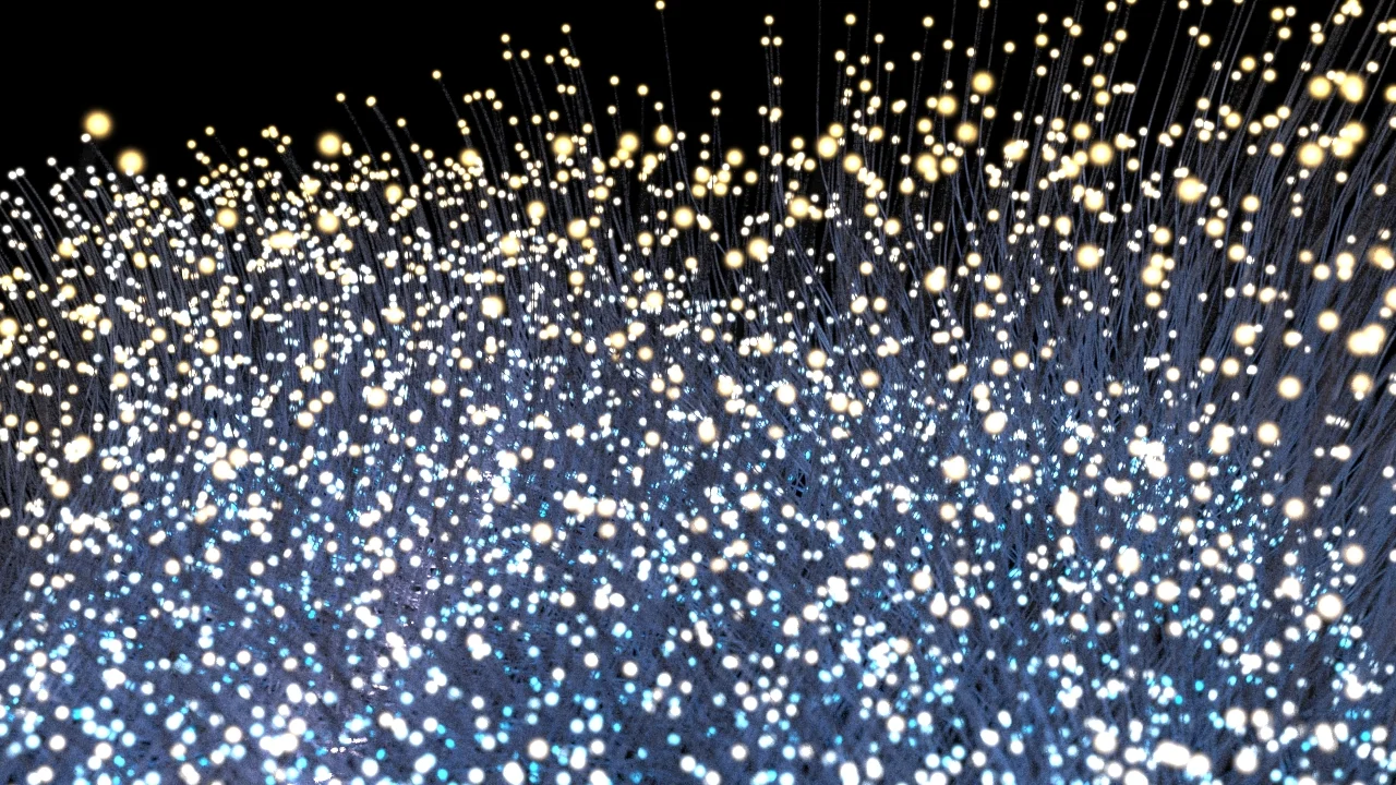 Sky_Cinema_Experiment_E.jpg