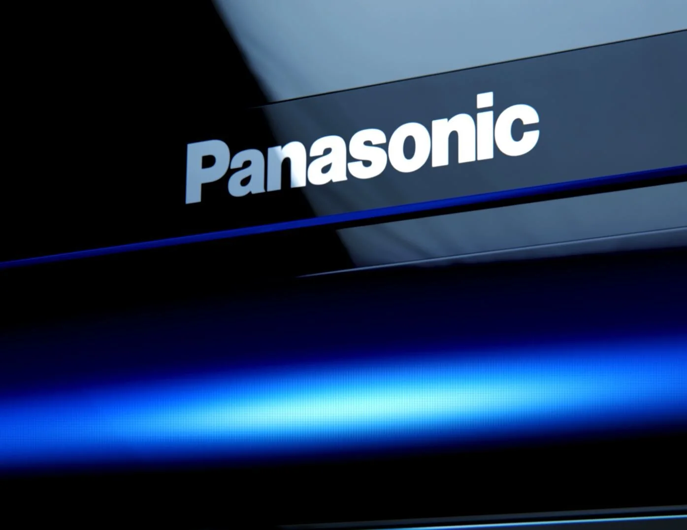 Sky Movies - Panasonic