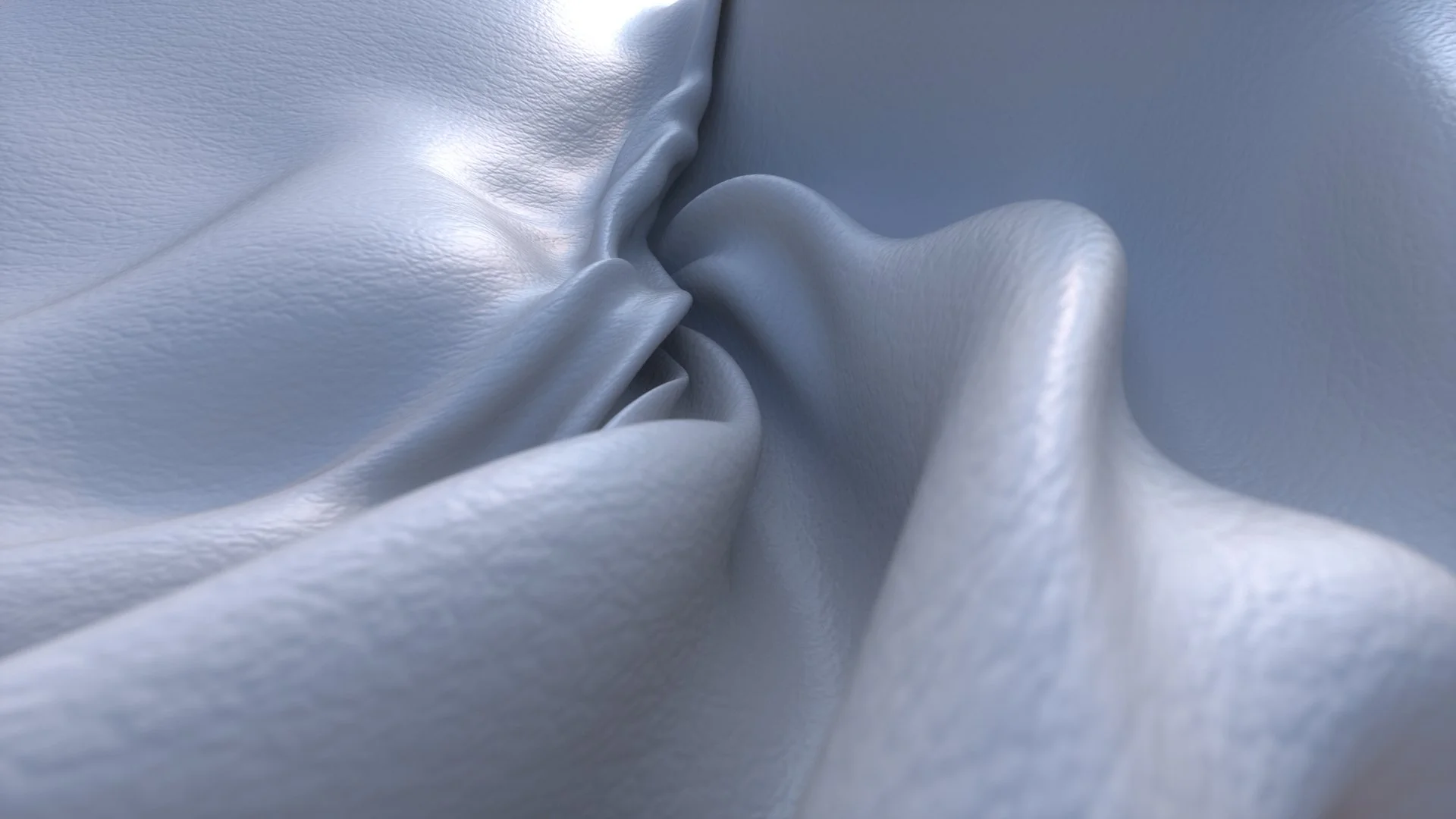 RND - Leather Vellum