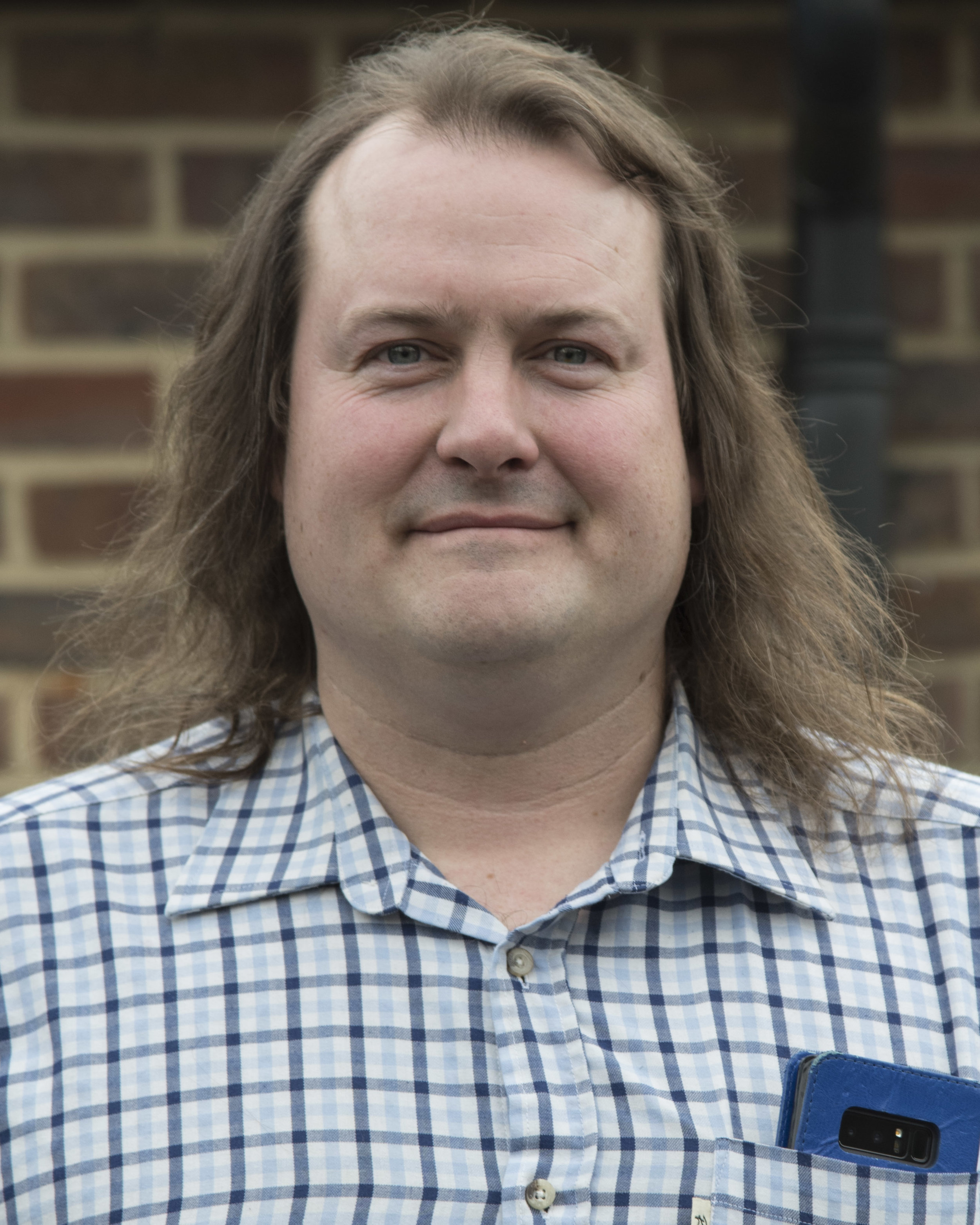 Lewes Accountant Fred Hoad.jpg