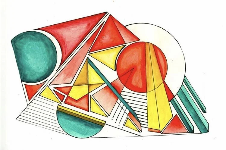 Design 1.jpg