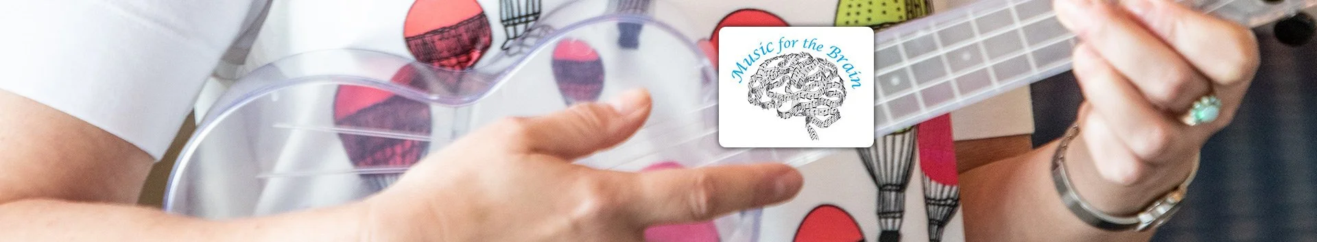 music-for-the-brain-featured-3.jpg