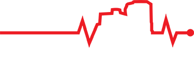 Lewes Pulse