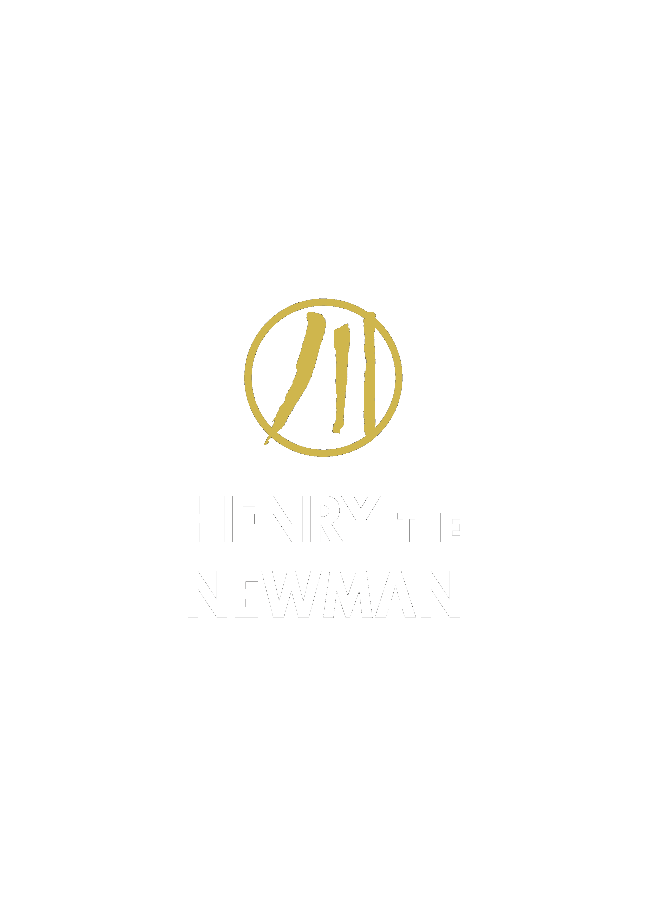 HTN_Logo_2_ai.png