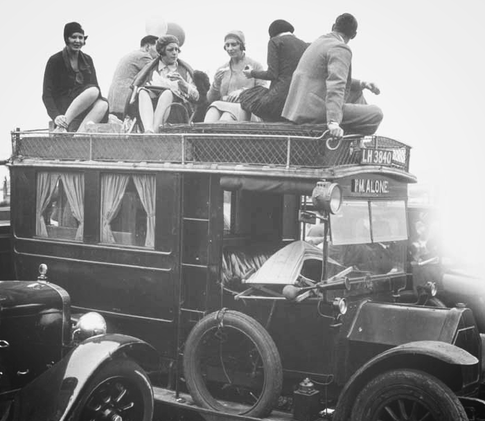 ride-share.png