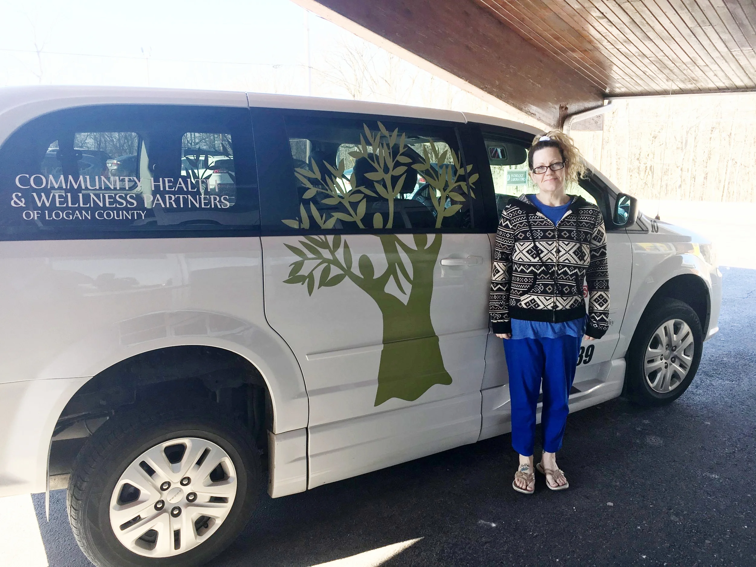 SC Van Photo.jpg