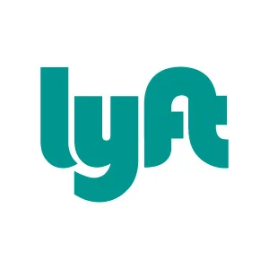 Lyft.jpg