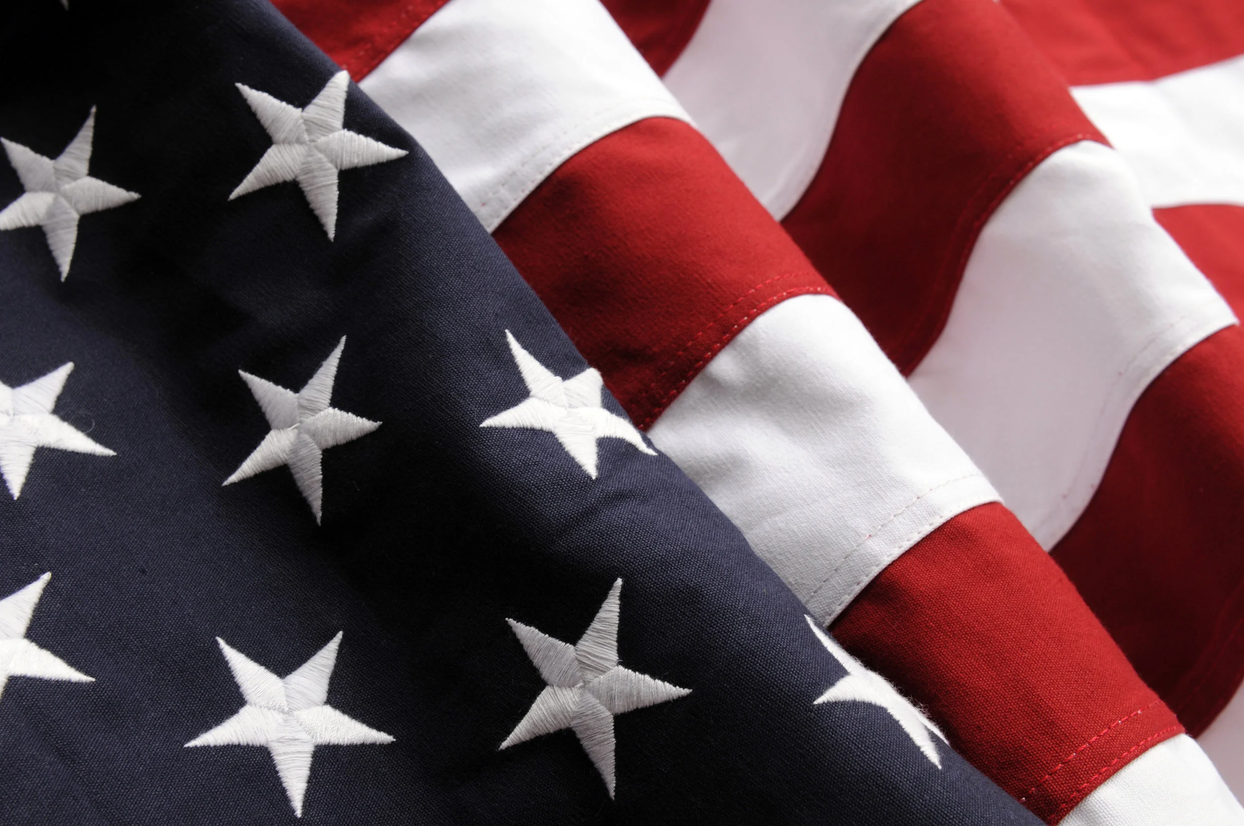 American Flag.jpeg