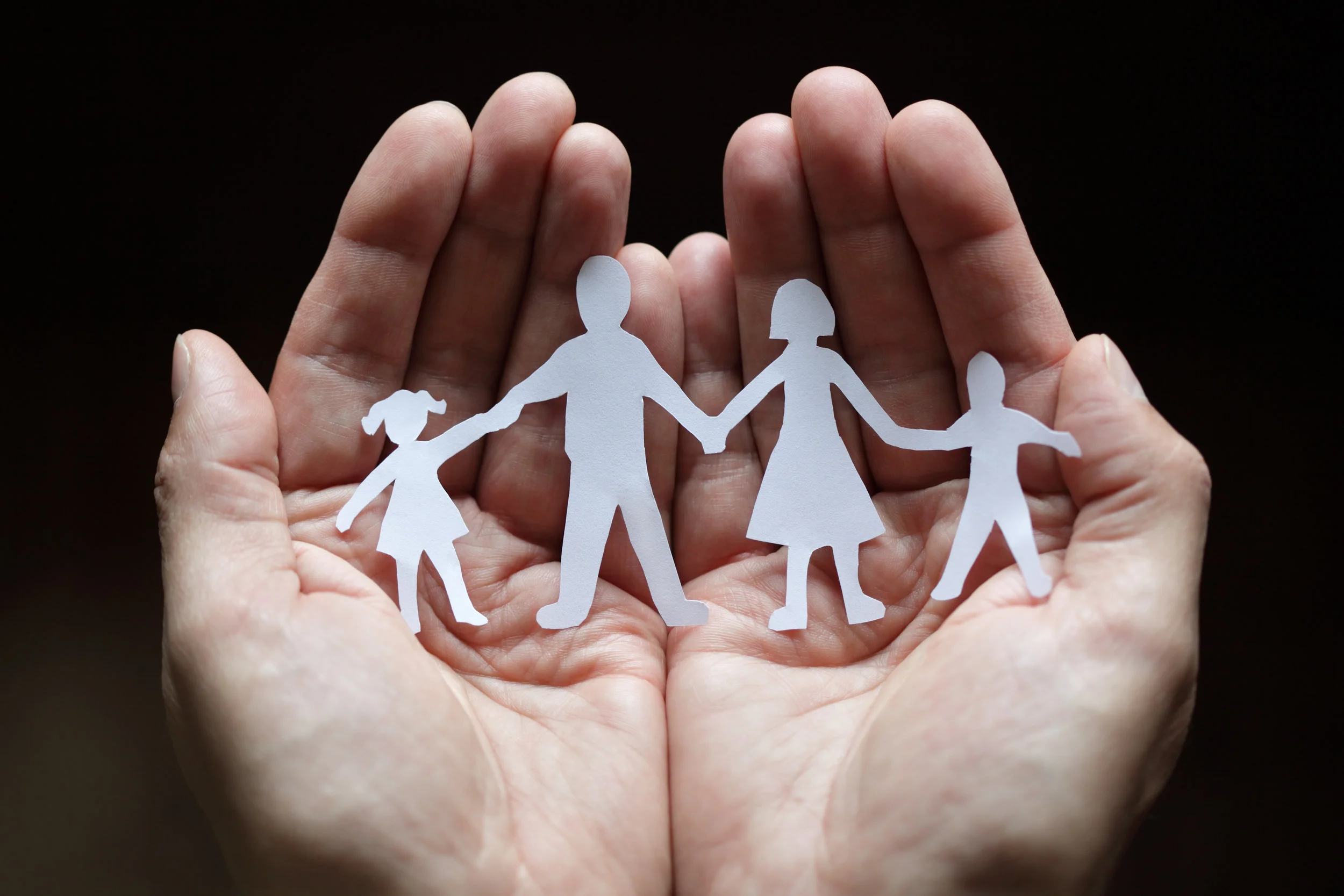 Family in hands.jpeg
