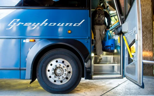 Colored greyhound bus.jpg
