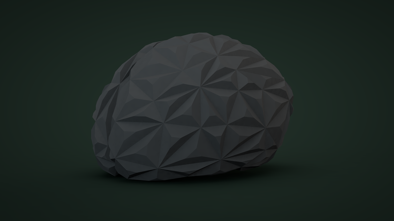 BS-Brain-10.png