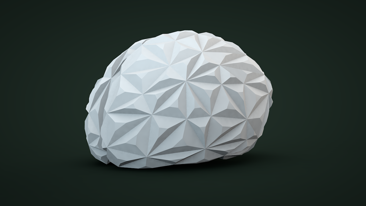 BS-Brain-09.png