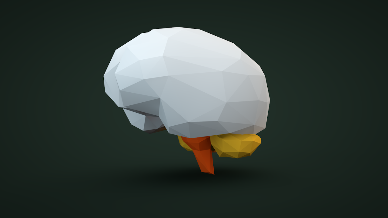 BS-Brain-12.png