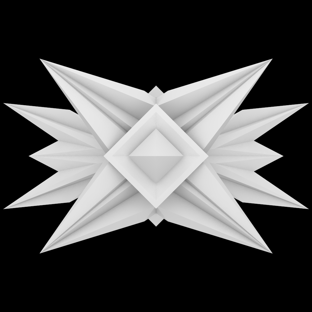 BS-GraphicEl-04.png