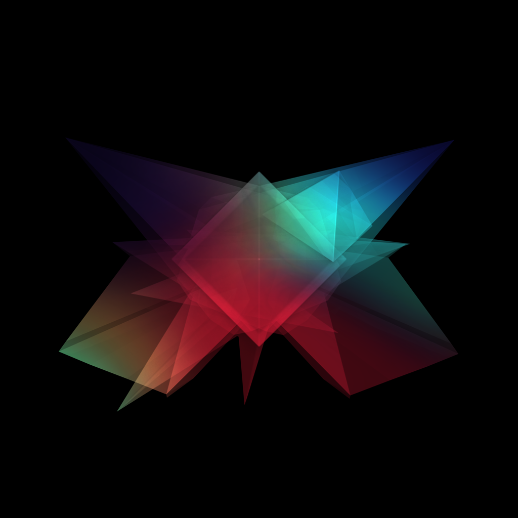 BS-GraphicEl-06_rgb.png