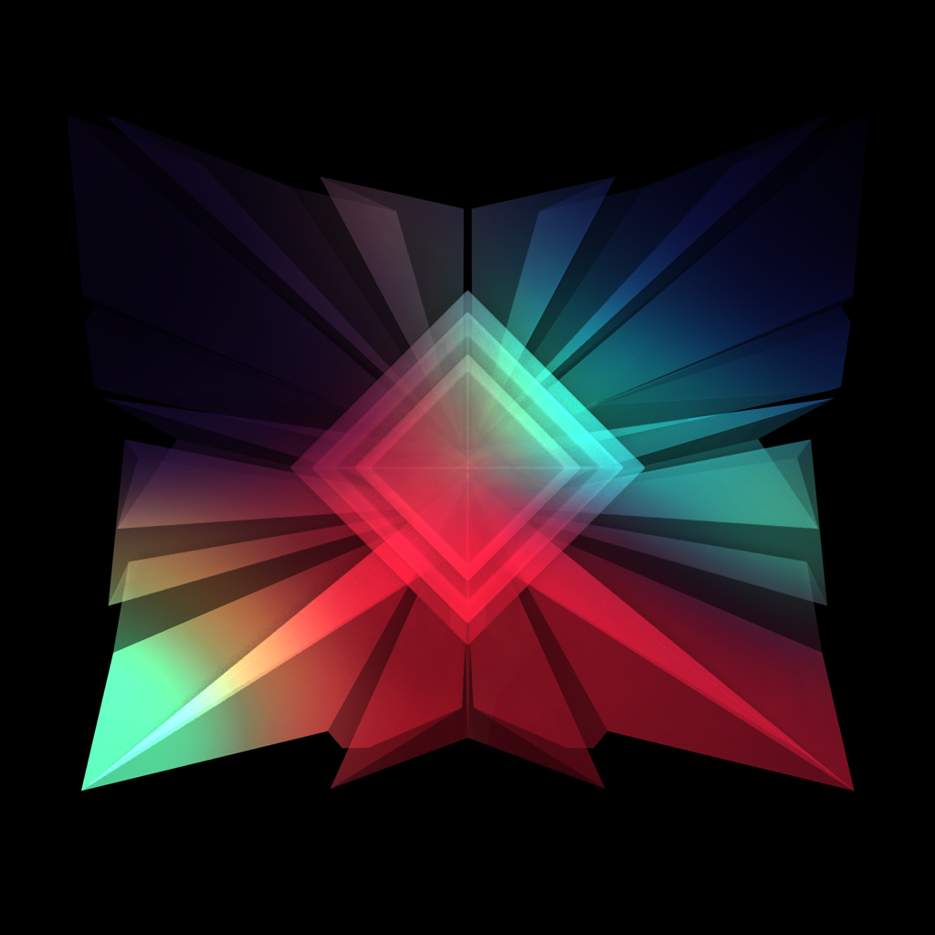 BS-GraphicEl-07_rgb.png