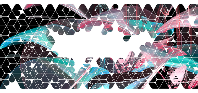 Bmuse-06.png