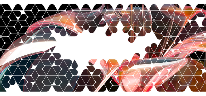 Bmuse-07.png