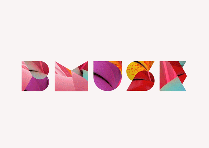 Logo-Anim-01.gif