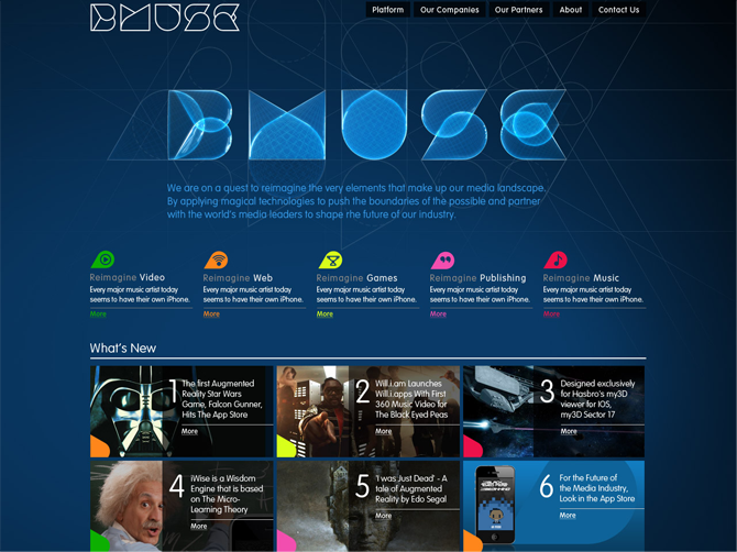 Bmuse-12.png