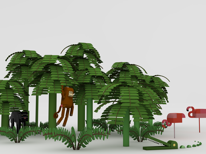 McCann-Cargo-V01.png