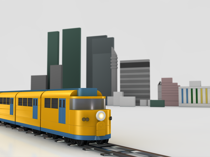 McCann-Cargo-V04.png