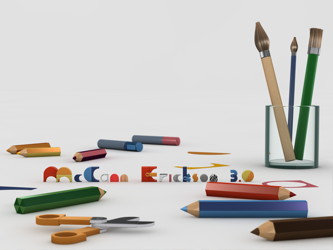 McCann-Cargo-V05.png