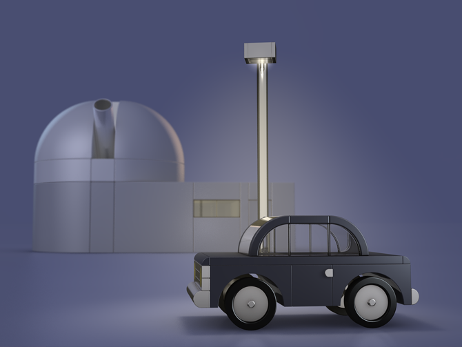 McCann-Cargo-V07.png