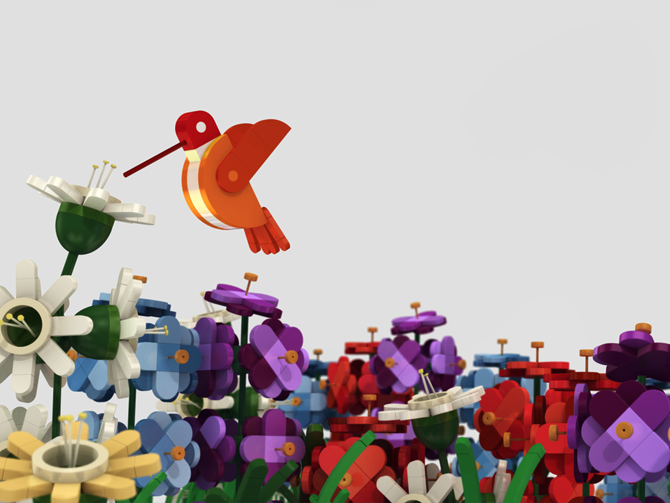 McCann-Cargo-V06.png