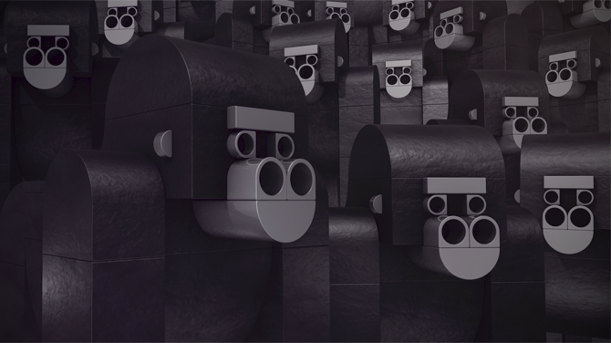 McCann-Cargo-V10.png