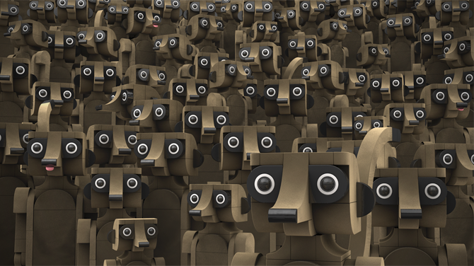 McCann-Cargo-V11.png