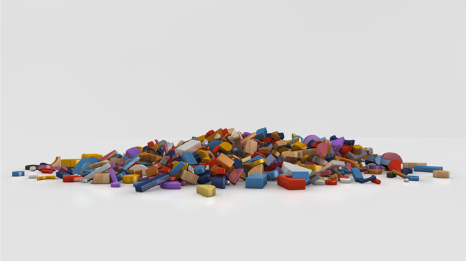 McCann-Cargo-V13.png