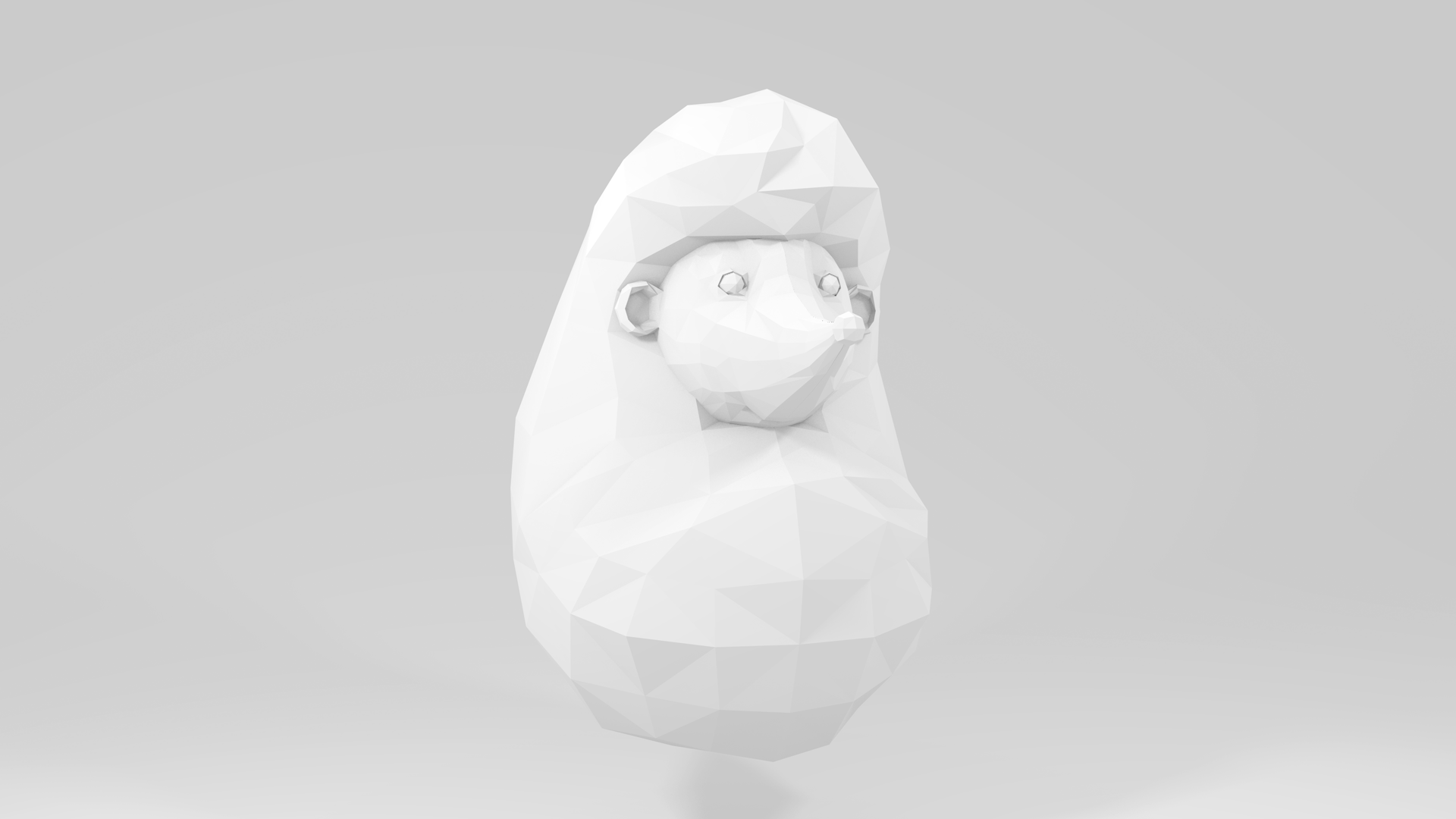 LB-Hedgehog-V06.png
