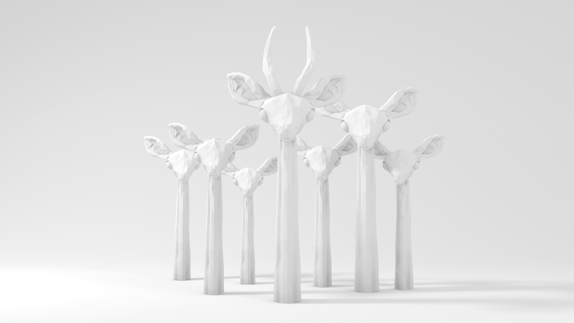 LB-Gerenuk-V08.png