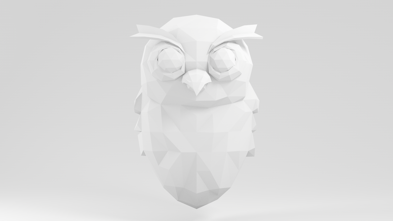 LB-Owl-V03.png
