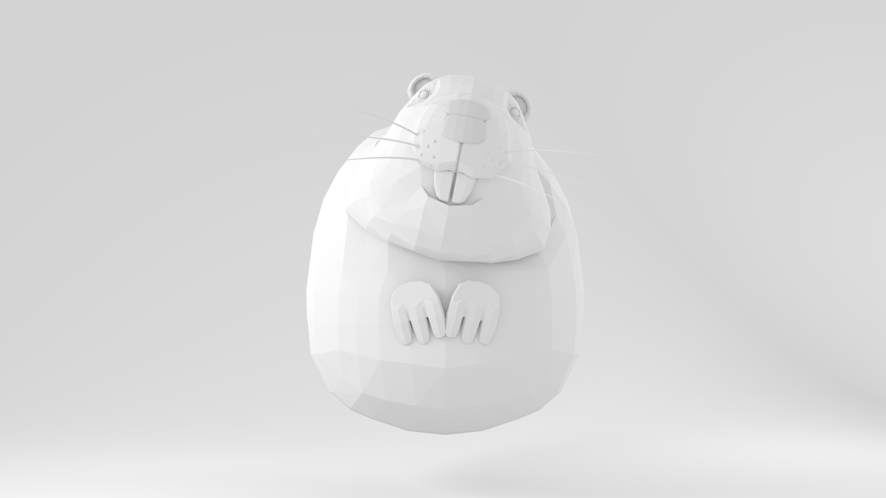 LB-Beaver-V05.png