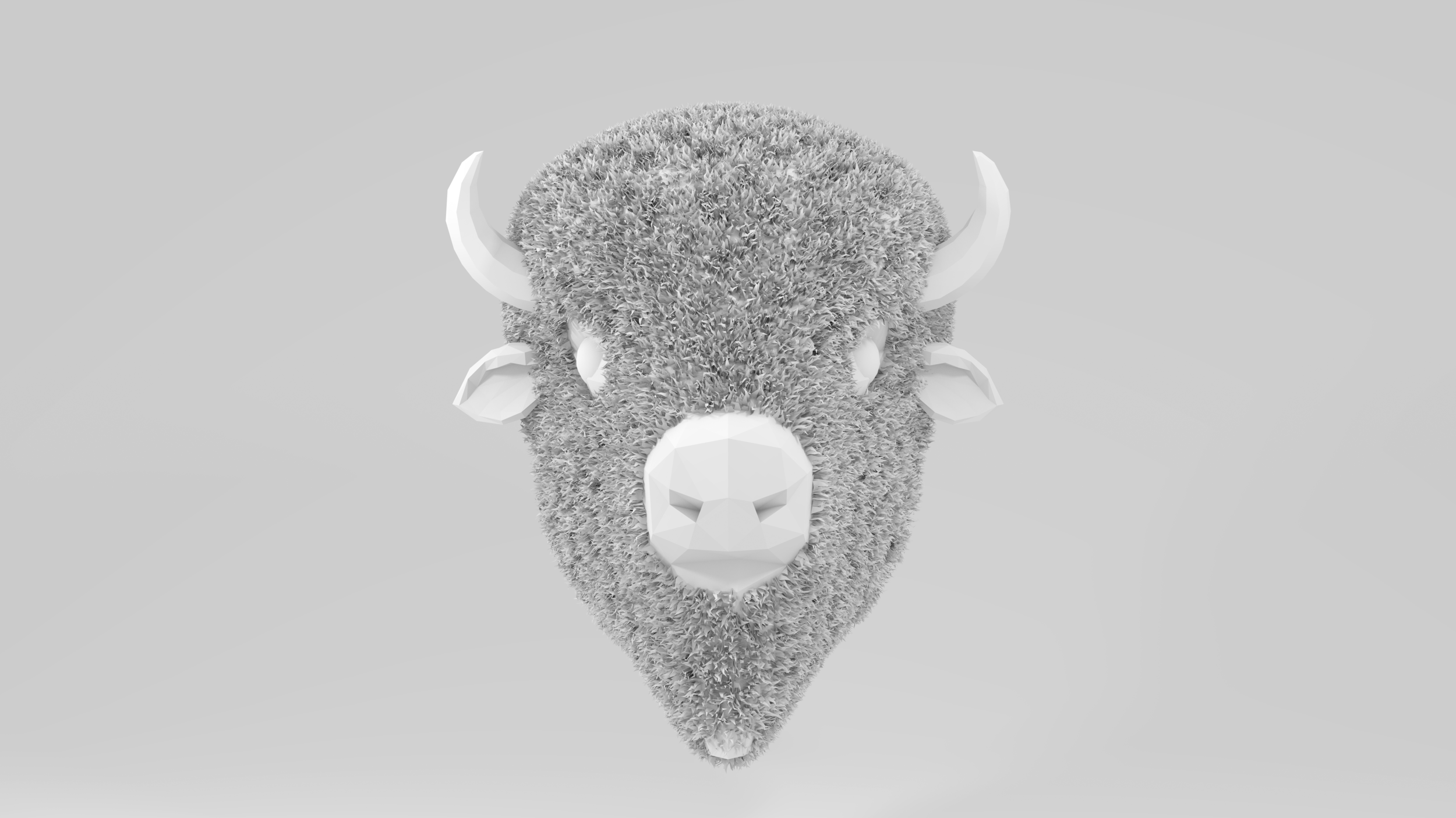 LB-Bison-V03.png
