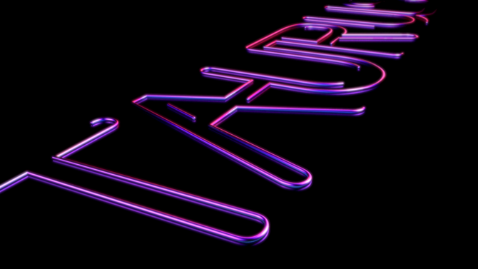 Logos-Cargo-V03.png