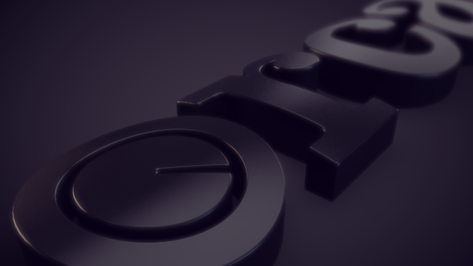 Logos-Cargo-V07.png