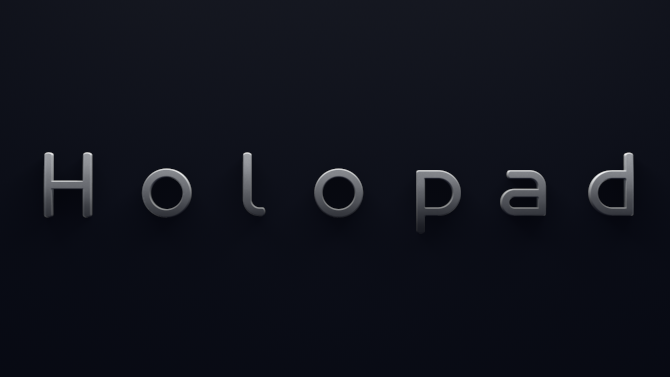 Logos-Cargo-V11.png