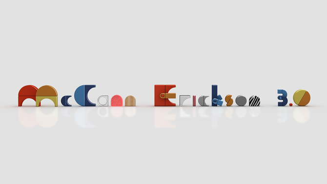 Logos-Cargo-V14.png