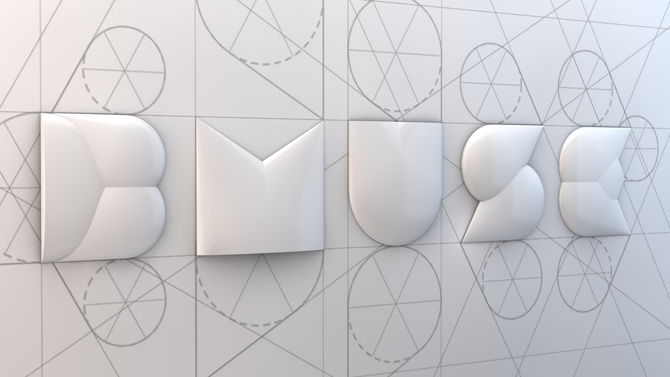 Logos-Cargo-V12.png