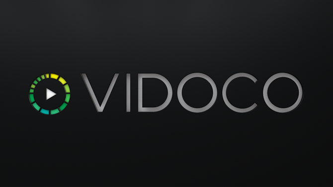 Logos-Cargo-V18.png
