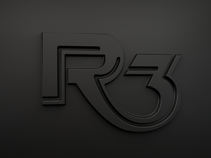 0304-R3-V01-2_670.png